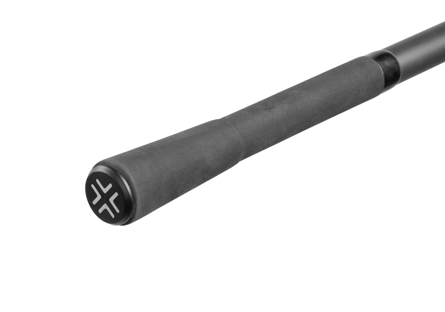 Mikado Rute - Noctis X Spod 12' (360) / 5.50LBS (2-teilig) - 1 Stk.