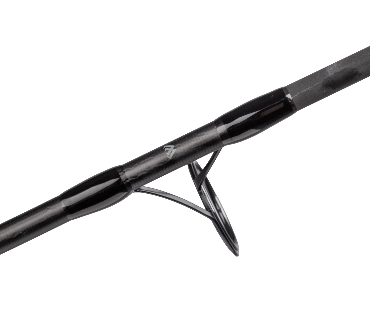 Mikado Rute - Noctis X Spod 12' (360) / 5.50LBS (2-teilig) - 1 Stk.