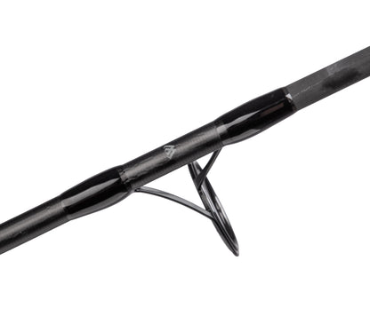 Mikado Rute - Noctis X Spod 12' (360) / 5.50LBS (2-teilig) - 1 Stk.
