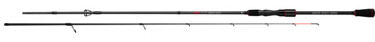Mikado Rute - Nsc N.G. Drop Shot c.w. 5-20g (2 sec.)