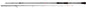 Mikado Rute - Nsc N.G. Drop Shot 214 c.w. 5-20g (2 sec.) - 1 Stk.