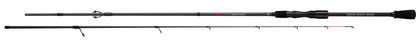 Mikado Rute - Nsc N.G. Drop Shot 244 c.w. 5-20g (2 sec.) - 1 Stk.
