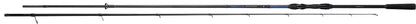 Mikado Rute - Bixlite Seabass 305 c.w. 15-40g (2 sec.) - 1 Stk.