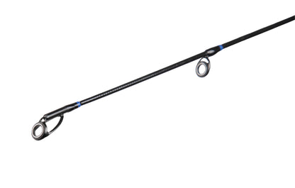 Mikado Rute - Bixlite Seabass 305 c.w. 15-40g (2 sec.) - 1 Stk.