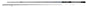 Mikado Rute - Bixlite Egi Spin 257 c.w. 5-20g  2.0-3.5 Egi (2 sec.) - 1 Stk.