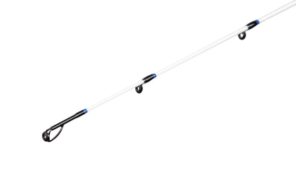 Mikado Rute - Bixlite Egi Spin 257 c.w. 5-20g  2.0-3.5 Egi (2 sec.) - 1 Stk.