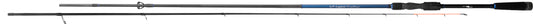 Mikado Rute - Lx Legend Drop Shot c.w. 5-20g (2 sec.)
