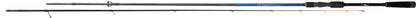 Mikado Rute - Lx Legend Drop Shot 260 c.w. 5-20g  (2 sec.) - 1 Stk.