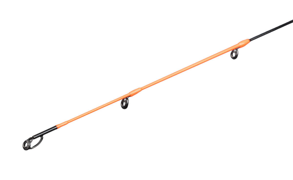 Mikado Rute - Lx Legend Drop Shot 228 c.w. 5-20g  (2 sec.) - 1 Stk.