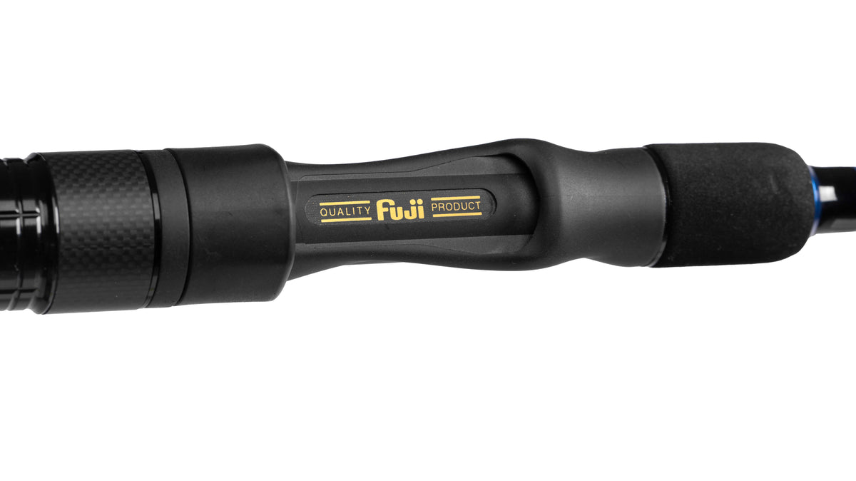 Mikado Rute - Lx Legend Drop Shot 228 c.w. 5-20g  (2 sec.) - 1 Stk.