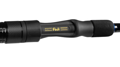 Mikado Rute - Lx Legend Drop Shot 228 c.w. 5-20g  (2 sec.) - 1 Stk.