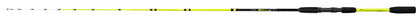 Mikado Rute - Nsc N.G. Squid 180 c.w. Up To 150g (1+1 sec.) - 1 Stk.