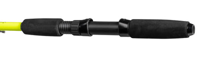 Mikado Rute - Nsc N.G. Squid 180 c.w. Up To 150g (1+1 sec.) - 1 Stk.
