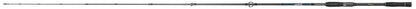 Mikado Rute - Jaws Monster Spin 225 c.w. 30-100g  (1+1 sec.) - 1 Stk.