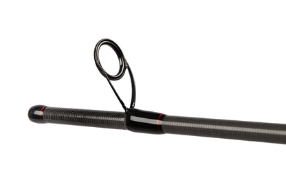 Mikado Rute - Mft Travel Twin Tip 213 c.w. 2-10g/3-15g (5 sec.) - 1 Stk.