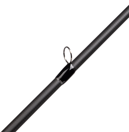 Mikado Rute - Fly Fishing Fly Mlx Ii Nymph 10' / #4 (4-teilig) - 1 Stk.