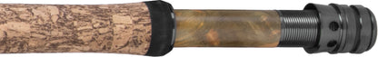 Mikado Rute - Fly Fishing Fly Mlx Ii Grayling 9' / #4 (4-teilig) - 1 Stk.