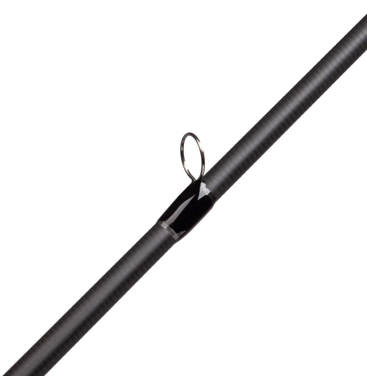 Mikado Rute - Fly Fishing Fly Mlx Ii Trout 9' / #5 (4-teilig) - 1 Stk.