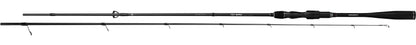 Mikado Rute - Kamisori Evo 240 c.w. 5-20g (2-teilig) - 1 Stk.
