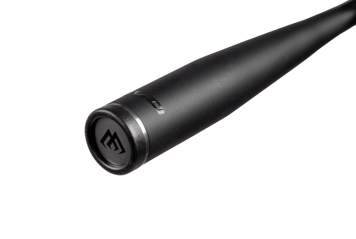 Mikado Rute - Kamisori Evo 208 c.w. 10-30g (1-teilig) - 1 Stk.