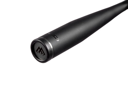 Mikado Rute - Kamisori Evo 240 c.w. 10-30g (2-teilig) - 1 Stk.