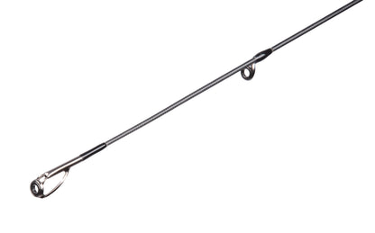 Mikado Rute - Kamisori Evo 240 c.w. 5-20g (2-teilig) - 1 Stk.