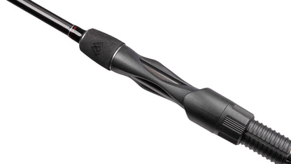 Mikado Rute - Kamisori Evo 210 c.w. 10-30g (2-teilig) - 1 Stk.