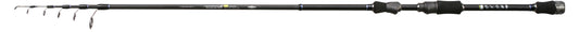 Mikado Rute - Nihonto Ml Telespin 300 c.w. 5-25g (7 sec.) - 1 Stk.