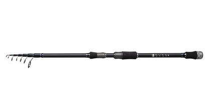 Mikado Rute - Nihonto Ml Telespin 270 c.w. 5-25g (7 sec.) - 1 Stk.