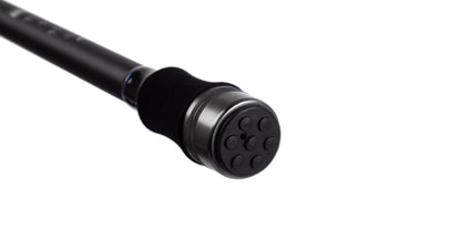 Mikado Rute - Nihonto Ml Telespin 270 c.w. 5-25g (7 sec.) - 1 Stk.