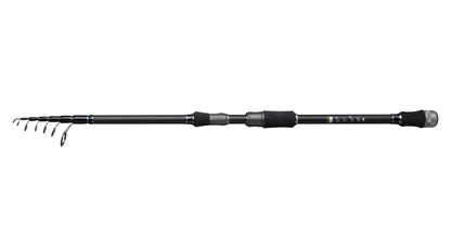 Mikado Rute - Nihonto Mh Telespin 300 c.w. 10-40g (7 sec.) - 1 Stk.