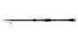 Mikado Rute - Nihonto Mh Telespin 300 c.w. 10-40g (7 sec.) - 1 Stk.