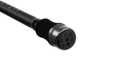Mikado Rute - Nihonto Mh Telespin 300 c.w. 10-40g (7 sec.) - 1 Stk.