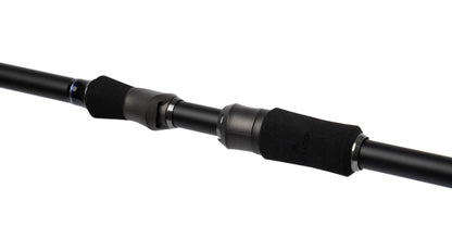 Mikado Rute - Nihonto Mh Telespin 300 c.w. 10-40g (7 sec.) - 1 Stk.