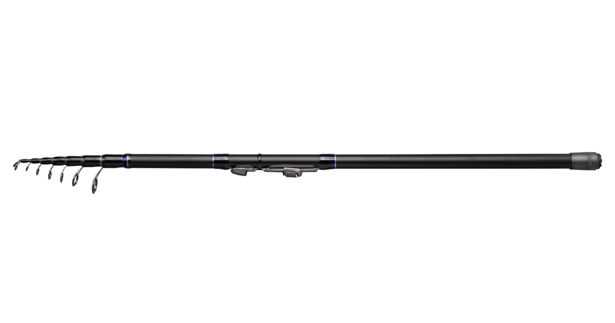 Mikado Rute - Nihonto Mini Float 360 c.w. 5-25g (8 sec.) - 1 Stk.