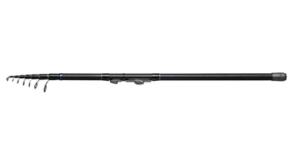 Mikado Rute - Nihonto Mini Float 360 c.w. 5-25g (8 sec.) - 1 Stk.