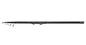 Mikado Rute - Nihonto Mini Float 390 c.w. 5-25g (9 sec.) - 1 Stk.