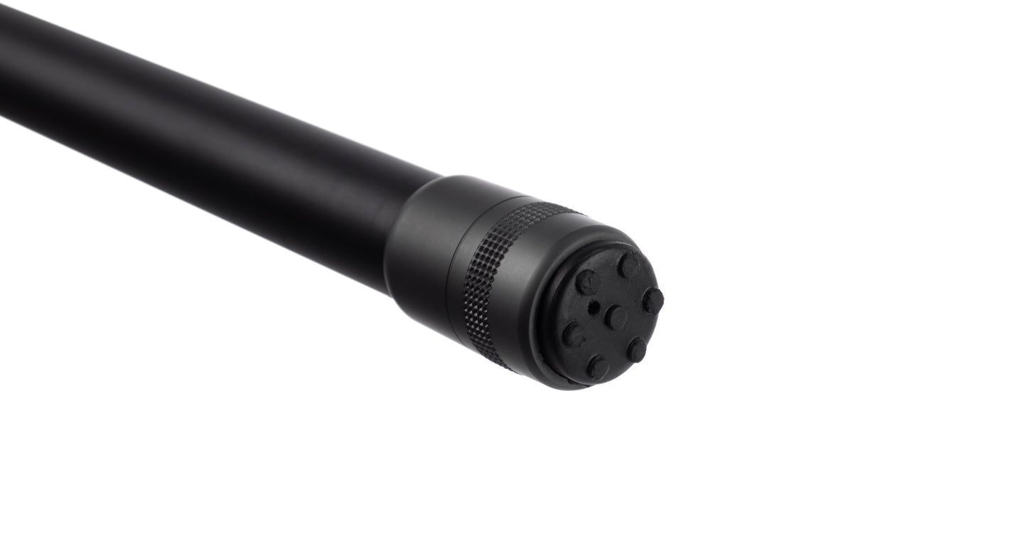 Mikado Rute - Nihonto Mini Float 390 c.w. 5-25g (9 sec.) - 1 Stk.