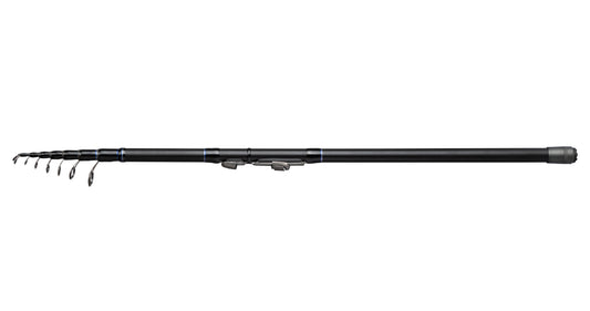 Mikado Rute - Nihonto Mini Float 420 c.w. 10-40g (10 sec.) - 1 Stk.