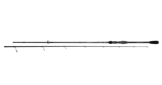 Mikado Rute - Kamisori Zander 260 Up To 28g Eva (2 sec.) - 1 Stk.
