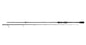 Mikado Rute - Kamisori Zander 240 Up To 28g Eva (2 sec.) - 1 Stk.