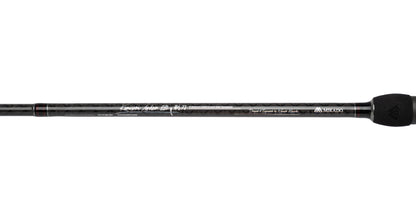 Mikado Rute - Kamisori Zander 240 Up To 28g Eva (2 sec.) - 1 Stk.