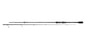 Mikado Rute - Kamisori Zander 240 Up To 35g Eva (2 sec.) - 1 Stk.
