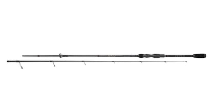Mikado Rute - Kamisori Zander 210 Up To 35g Eva (2 sec.) - 1 Stk.