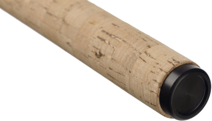 Mikado Rute - Sasori Tele Spin 210 c.w. 10-30g (5 sec.) - 1 Stk.