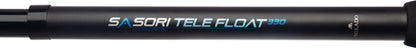 Mikado Rute - Sasori Tele Float 300 c.w. 5-30g (6 sec.) - 1 Stk.