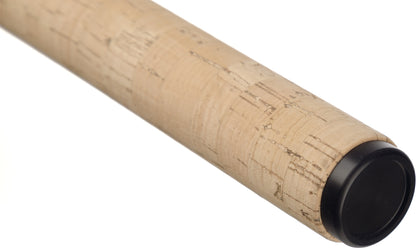 Mikado Rute - Sasori Tele Ground 300 c.w. 20-80g (6 sec.) - 1 Stk.