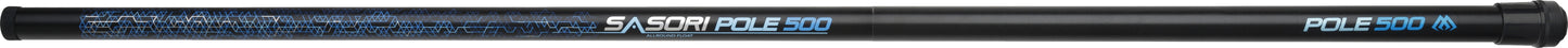 Mikado Rute - Sasori Pole 600 (3 sec.) - 1 Stk.