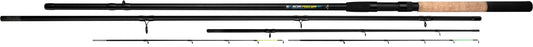 Mikado Rute - Sasori Feeder c.w. Up To 100g (3+2 sec.)
