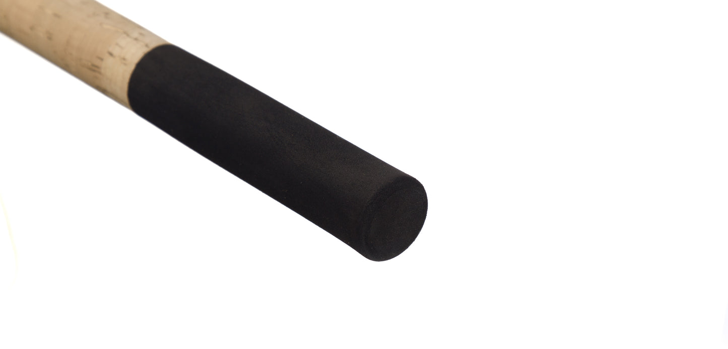 Mikado Rute - Sasori Method Feeder 300 c.w. Up To 80g (3+2 sec.) - 1 Stk.